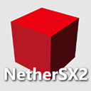 NetherSX2模拟器 最新版