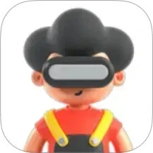 爱看剧 官方正版