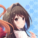 角色扮演之恋极乐公主 汉化版