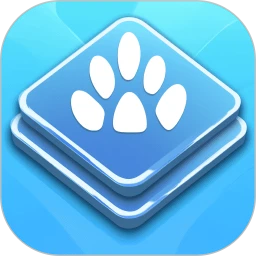 职校家园 无广告版