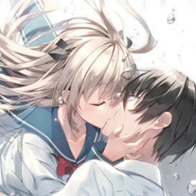 ATRI -My Dear Moment