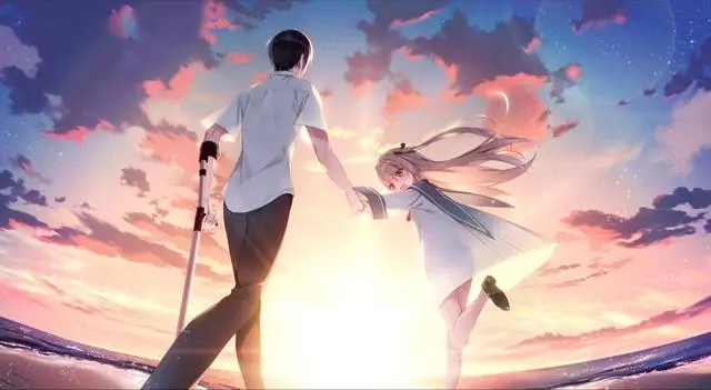 亚托莉我的挚爱时光(图7)