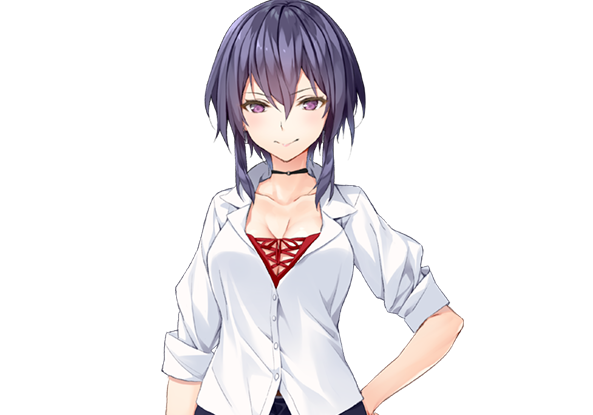 ATRI -My Dear Moments(图5)