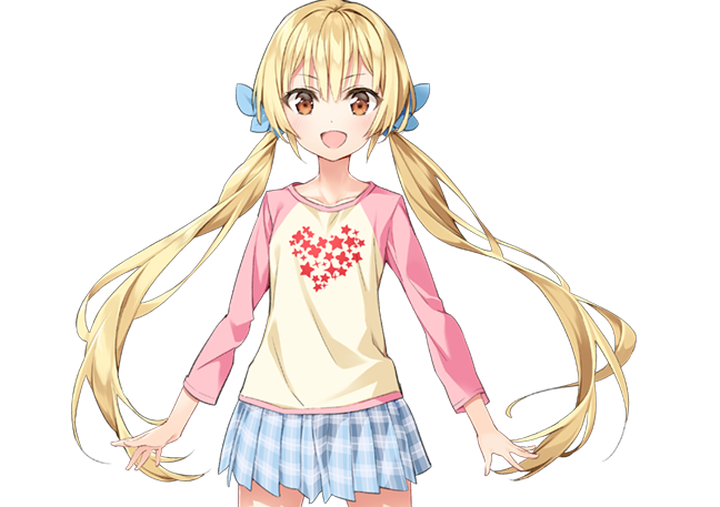 ATRI -My Dear Moments(图6)