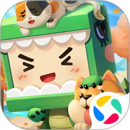 迷你世界 官网最新版