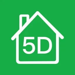 planner 5d 手机中文版