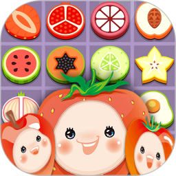 单机游戏连连看 经典版