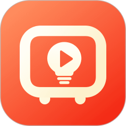 烧脑短剧 免费版