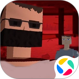 无尽物理沙盒 最新版