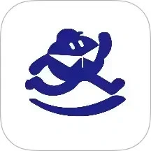 蓝领到家师傅版