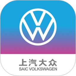上汽大众 最新版本