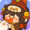 妙奇星球 手游下载最新版