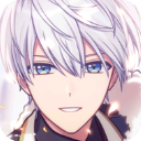 魔法使的约定 安卓版