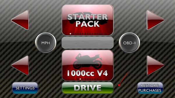 声浪模拟器 （免费版）下载安装(图4)