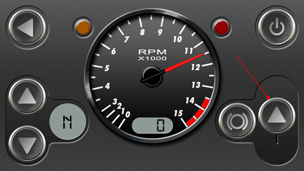 声浪模拟器 （免费版）下载安装(图6)