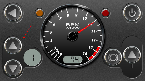 声浪模拟器 （免费版）下载安装(图7)