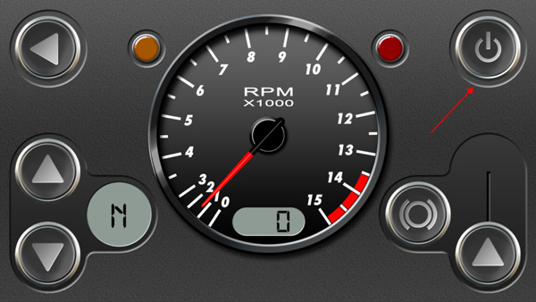 声浪模拟器 （免费版）下载安装(图5)