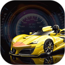 声浪模拟器 （免费版）下载安装