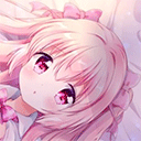 Tyranor模拟器 最新版下载v2.3