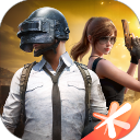 和平精英 下载入口秒玩