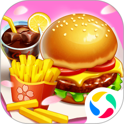 小镇大厨 2025官方正版