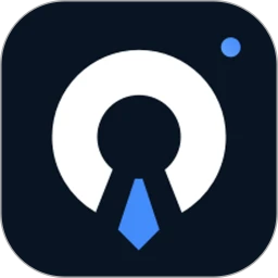 证件照研究院 在线版