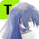 献给渴望改变的你 安卓直装汉化