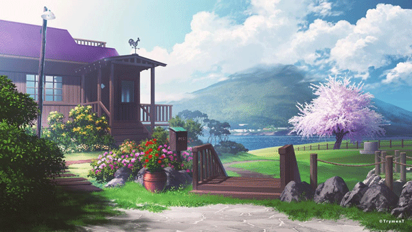 
献给渴望改变的你 安卓直装汉化