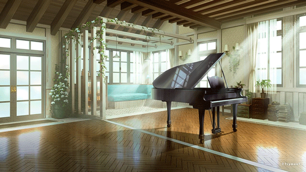 
献给渴望改变的你 安卓直装汉化