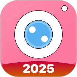 漫画相机 在线使用