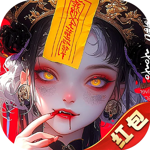 夜鸦之歌 红包版