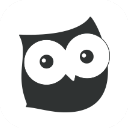 墨墨背单词 网页版