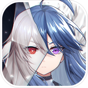 五号动漫app 下载安装免费观看