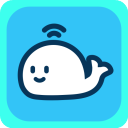 闲趣岛 官方最新版