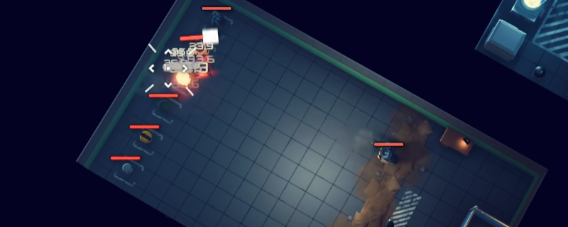 《逃离鸭科夫》游戏好用配件搭配推荐