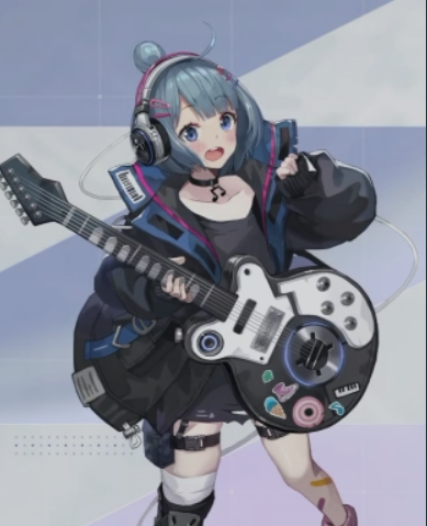 《卡厄思梦境》最强阵容搭配攻略(图5)