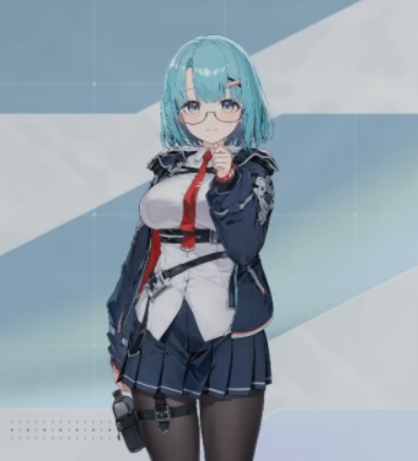 《卡厄思梦境》最强阵容搭配攻略(图3)