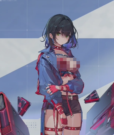 《卡厄思梦境》最强阵容搭配攻略(图4)