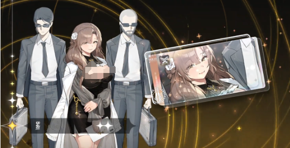 《卡厄思梦境》新手开服攻略(图3)