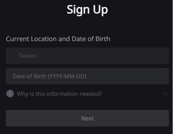 永恒之塔2下载慢、下载失败问题怎么解决？永恒之塔2预下载详细教程
