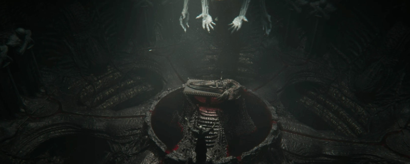 《污痕圣杯：阿瓦隆的陨落》游戏全任务做法分享