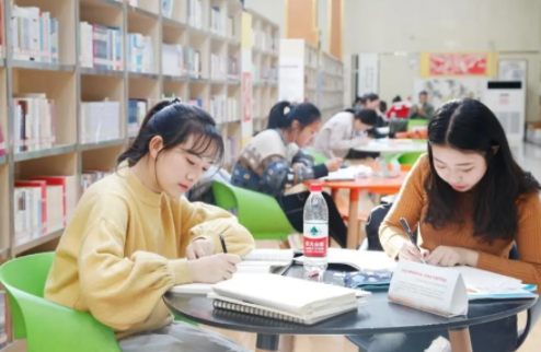 书链 最新版(图1)