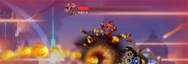 弹弹奇妙冒险(图5)