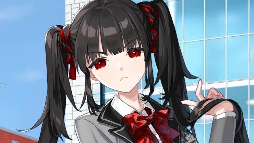 夏天前的最后一吻 安卓版(图2)