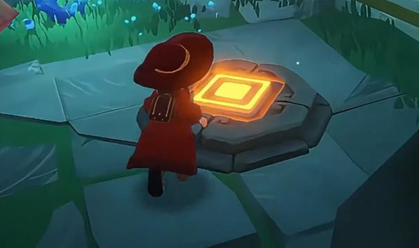 洛克王国世界水眷属任务攻略3