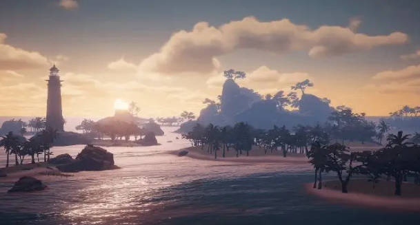 荒原曙光萌新快速上手攻略4