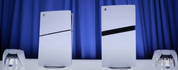 索尼确认PS5生命周期仅到中期 将加速推出优质内容！(图2)