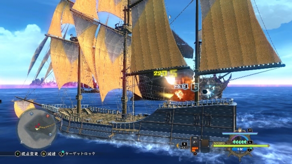 《伊苏10：诺曼荣光》2026年2月登陆PS5！预购已开启(图3)