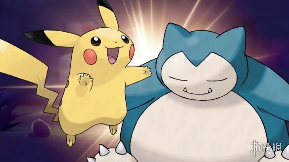 《宝可梦 Pokopia》公开全新形态：垂耳皮卡丘登场(图1)