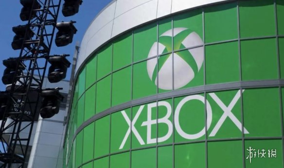 暴雪前总裁称Valve进军家用主机市场实为利好Xbox！(图3)